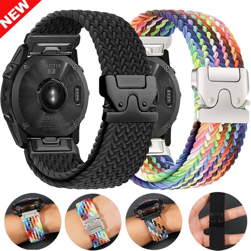For garmin fenix 7x - for, 6x