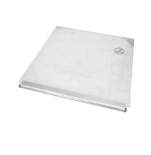 Genuine Beko Cooker Oven Lid