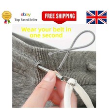 Sewing accessories flexible - -,