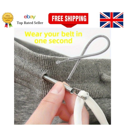 Sewing accessories flexible - sewing,