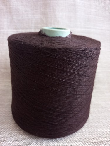 Machine knitting yarn 740gr - yarn,