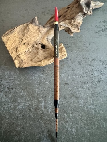 Rare inch carp pike - 8,