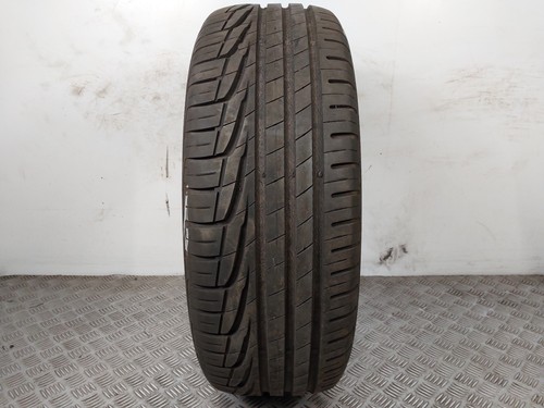 225 uniroyal rain expert - rain,