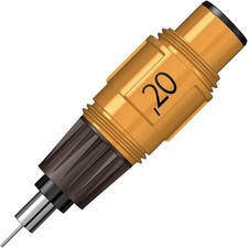 rOtring Isograph Technical