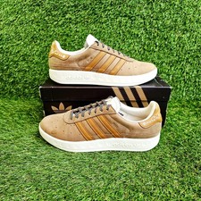 adidas Munchen MIG Prost