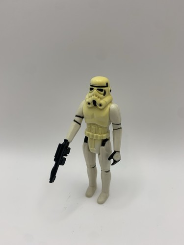 Vintage kenner star wars - vintage,