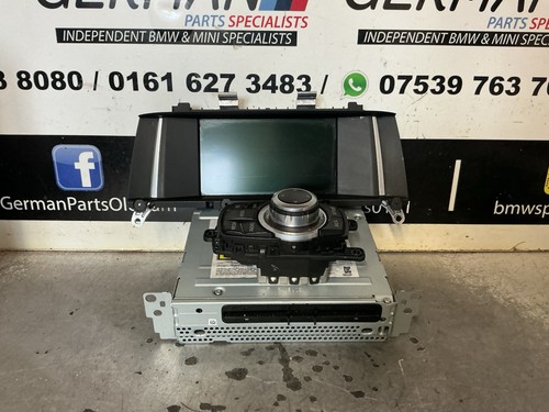 Genuine bmw f26 complete - genuine,