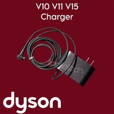 Genuine OEM Dyson Charger for