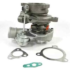 K04 Upgraded Turbo for Audi TT