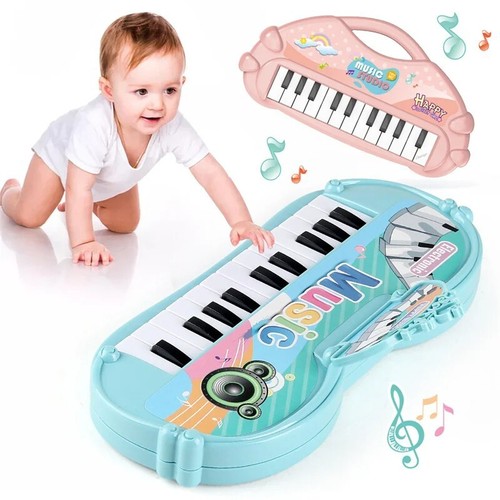 Electronic piano for - electronic,