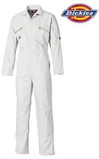 Dickies wd4839 redhawk overall - dickies,