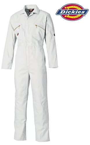Dickies wd4839 redhawk overall - dickies,