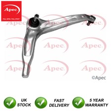 Track Control Arm Front Left