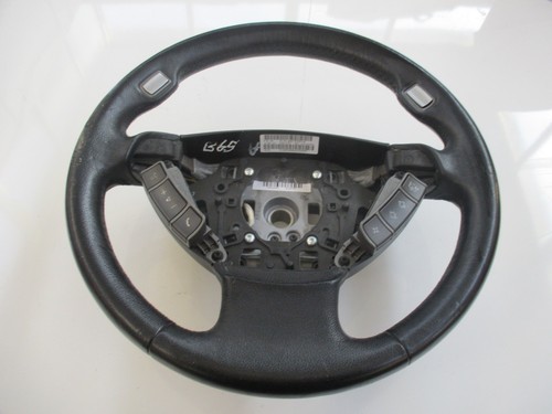 Bmw e65 e66 series sport - bmw,