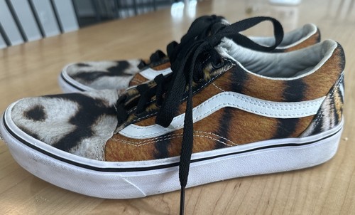 Vans discovery project cat - vans,