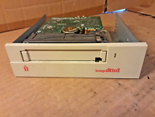 IOMEGA IO2000Wi DITTO 2GB BACKUP DRIVE 5.25'' 