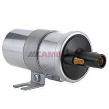 Ignition Coil For Nissan