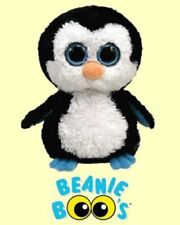 Ty Beanie Boo Boos 36008