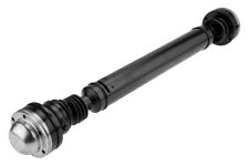 PROPSHAFT For FORD RANGER 2.2TDCI 3.2TDCI 4WD 12- FRONT