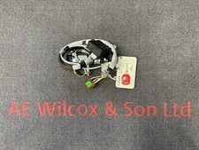 Rover 600 TI & Diesel Steering