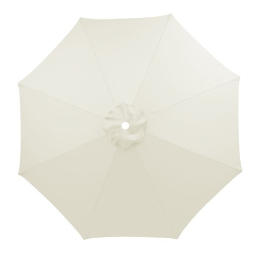 Replacement fabric parasol - replacement,