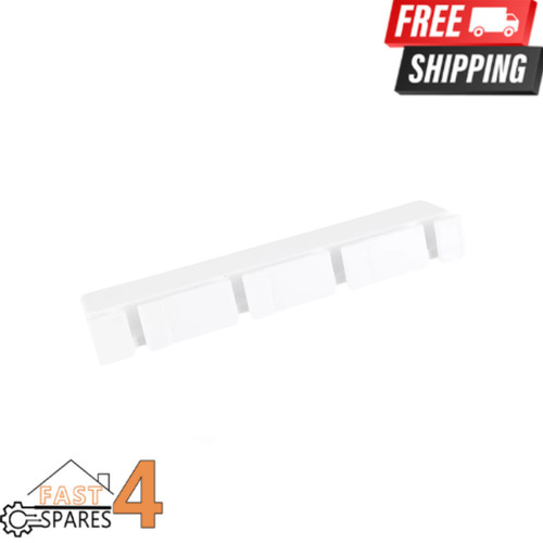 Chest freezer basket handle - chest,