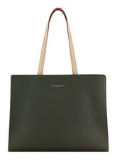 bugatti business bag Ella Business Bag Olive