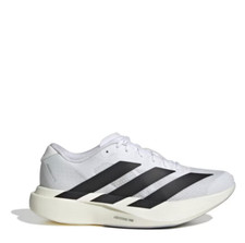 adidas Adizero EVO SL Road