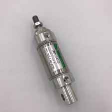 1 Piece Offset Printing