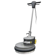 Lavor SDM-R 40-160 17" Floor