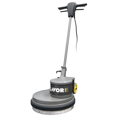 Lavor sdm 180 floor - 17",