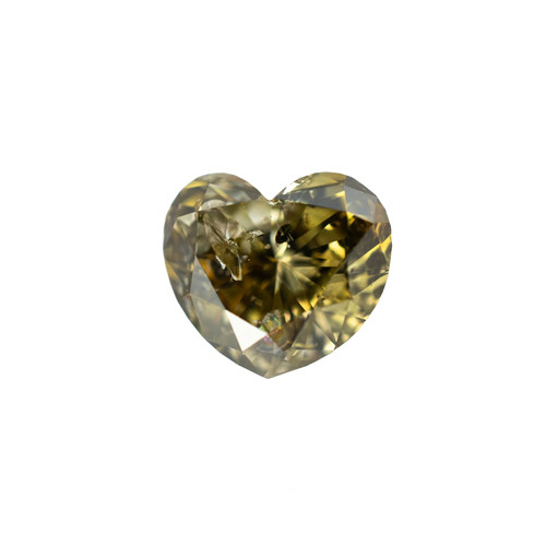 Natural 80ct gia - 1.80ct,