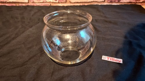 Genuine tilley durosil - tilley,
