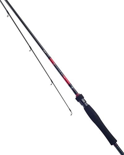 Daiwa ninja spin - spin, *new