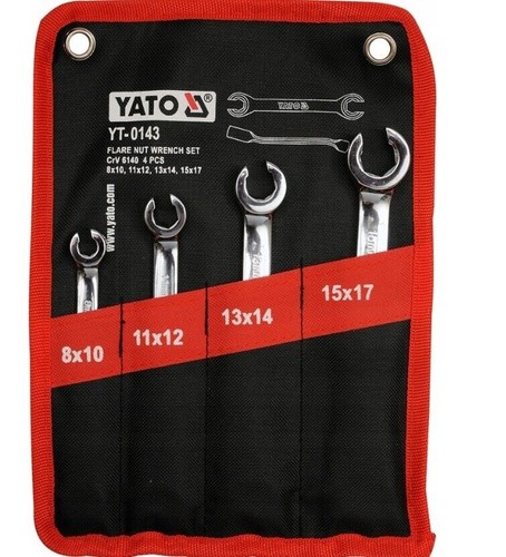 Yato professional heavy duty - yato,