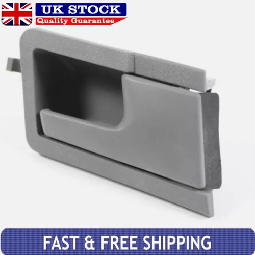 Right driver side - right,