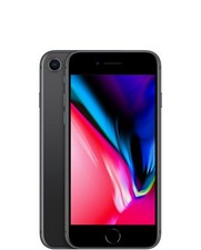 Apple iphone 64gb - apple, (64gb