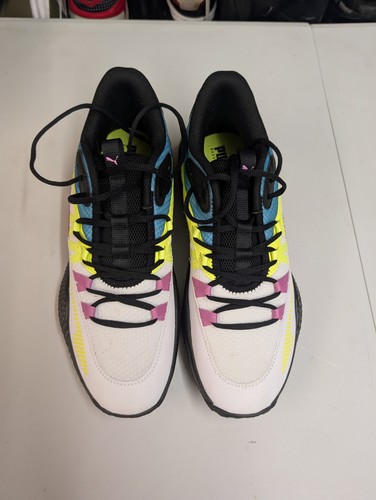 Basketball puma court rider - puma,