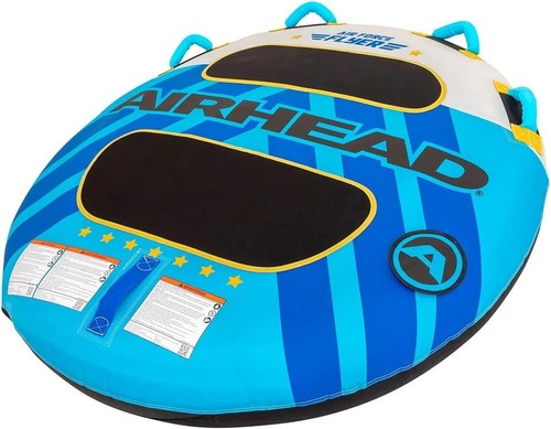 Airhead air force flyer - airhead,
