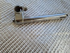 Raleigh chopper mk1 handlebar stem