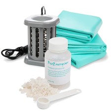 BioEnergizer Ionic Foot Detox