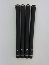Golf Pride Callaway Grips