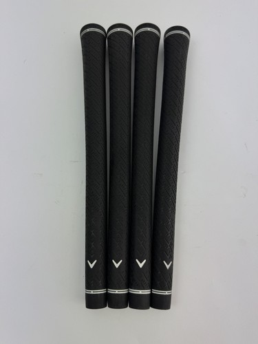 Golf pride callaway grips - golf,