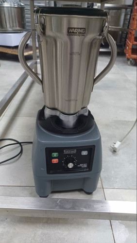 Waring cb15 gallon - cb15,