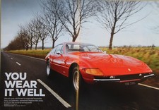 Original CC 2013 extracted mag