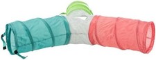 Trixie 62791 Play Tunnel for