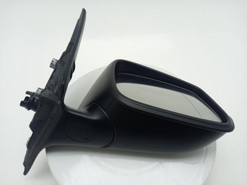 Bmw series door - series,