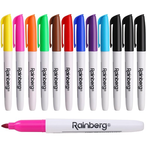 Rainberg dry erase - rainberg,