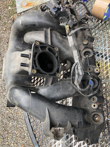 Ford mondeo mk1 - mondeo,