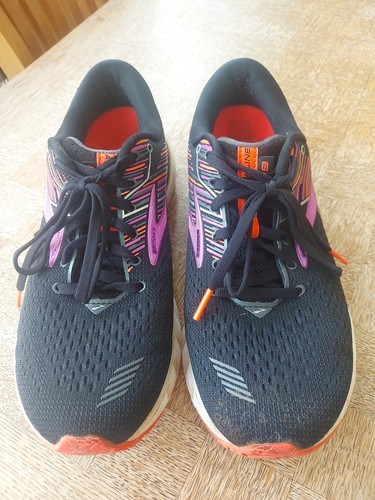 Brooks adrenaline gts - adrenaline, 19